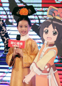 图片内容优化百度SEO中的应用技巧